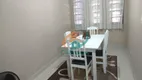 Foto 5 de Sobrado com 3 Quartos à venda, 110m² em Vila Augusta, Guarulhos