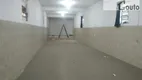 Foto 18 de Casa com 2 Quartos à venda, 250m² em Jundiapeba, Mogi das Cruzes