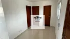 Foto 17 de Apartamento com 2 Quartos à venda, 38m² em Vila Antonina, São Paulo