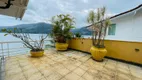 Foto 19 de Casa de Condomínio com 6 Quartos à venda, 1000m² em Portogalo, Angra dos Reis