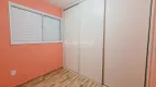 Foto 17 de Apartamento com 2 Quartos à venda, 49m² em Planalto do Sol II, Santa Bárbara D'Oeste