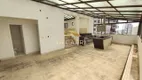 Foto 89 de Cobertura com 4 Quartos à venda, 600m² em Jardim Anália Franco, São Paulo