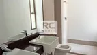 Foto 21 de Apartamento com 2 Quartos à venda, 66m² em Savassi, Belo Horizonte