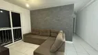 Foto 7 de Apartamento com 2 Quartos à venda, 53m² em Campo Comprido, Curitiba