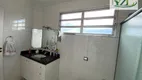 Foto 14 de Apartamento com 2 Quartos à venda, 116m² em Alto da Lapa, São Paulo