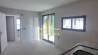 Foto 13 de Apartamento com 4 Quartos à venda, 230m² em Horto Florestal, Salvador