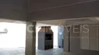 Foto 14 de Apartamento com 2 Quartos à venda, 61m² em Passo da Areia, Porto Alegre