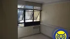 Foto 8 de Sala Comercial à venda, 48m² em Centro, Florianópolis