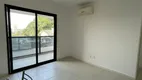 Foto 3 de Apartamento com 2 Quartos à venda, 61m² em Anita Garibaldi, Joinville