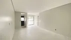 Foto 6 de Apartamento com 2 Quartos à venda, 70m² em Velha, Blumenau