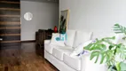 Foto 11 de Apartamento com 3 Quartos à venda, 130m² em Jardim Paulista, São Paulo