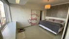 Foto 12 de Apartamento com 3 Quartos à venda, 122m² em Saraiva, Uberlândia