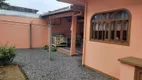 Foto 24 de Casa com 3 Quartos à venda, 110m² em Iririú, Joinville