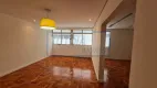 Foto 2 de Apartamento com 3 Quartos para alugar, 104m² em Jardim Paulista, São Paulo