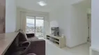 Foto 4 de Apartamento com 3 Quartos à venda, 78m² em Fanny, Curitiba