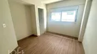 Foto 3 de Apartamento com 2 Quartos à venda, 63m² em Savassi, Belo Horizonte