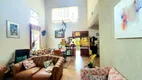 Foto 8 de Casa de Condomínio com 5 Quartos à venda, 206m² em Condominio Village Aracoiaba, Aracoiaba da Serra