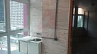 Foto 18 de Apartamento com 1 Quarto à venda, 36m² em Centro, Rio de Janeiro