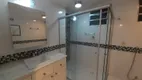 Foto 15 de Apartamento com 2 Quartos à venda, 84m² em Vila Anglo Brasileira, São Paulo