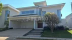 Foto 2 de Casa de Condomínio com 3 Quartos para venda ou aluguel, 340m² em Parque Faber Castell I, São Carlos