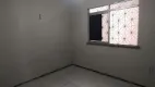 Foto 10 de Casa com 4 Quartos à venda, 162m² em Maraponga, Fortaleza