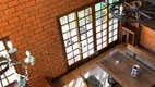 Foto 16 de Casa de Condomínio com 2 Quartos para venda ou aluguel, 244m² em Condominio Tereza Cristina, Jundiaí