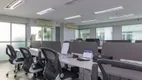 Foto 13 de Sala Comercial à venda, 190m² em Higienópolis, São Paulo