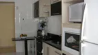 Foto 7 de Apartamento com 2 Quartos à venda, 85m² em Vila Guilhermina, Praia Grande