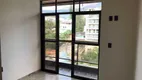 Foto 9 de Apartamento com 3 Quartos à venda, 227m² em Freguesia- Jacarepaguá, Rio de Janeiro