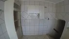 Foto 17 de Sobrado com 5 Quartos à venda, 245m² em Residencial Jardim Antonieta, São José do Rio Preto