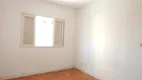 Foto 11 de Sobrado com 2 Quartos à venda, 140m² em Centro, São Bernardo do Campo