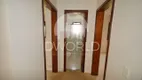 Foto 10 de Apartamento com 4 Quartos à venda, 196m² em Jardim Ampliação, São Paulo