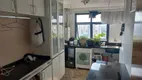 Foto 14 de Apartamento com 3 Quartos à venda, 140m² em Casa Verde, São Paulo