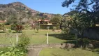 Foto 9 de Fazenda/Sítio com 4 Quartos à venda, 6500m² em Itaipava, Petrópolis