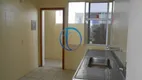 Foto 3 de Apartamento com 3 Quartos à venda, 122m² em Canela, Salvador