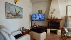 Foto 30 de Casa de Condomínio com 4 Quartos à venda, 250m² em Balneário Praia do Perequê , Guarujá