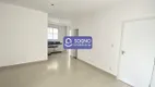 Foto 2 de Apartamento com 2 Quartos à venda, 147m² em Estoril, Belo Horizonte