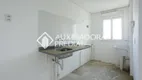 Foto 9 de Apartamento com 3 Quartos à venda, 72m² em Chácara das Pedras, Porto Alegre