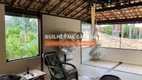 Foto 29 de Casa com 4 Quartos à venda, 587m² em Jardim Passárgada, Cotia