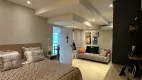 Foto 14 de Apartamento com 3 Quartos à venda, 213m² em Rio Vermelho, Salvador