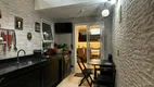 Foto 14 de Casa de Condomínio com 3 Quartos à venda, 115m² em Capela do Socorro, São Paulo