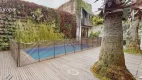 Foto 3 de Casa com 4 Quartos à venda, 1100m² em Jardim Europa, São Paulo