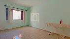 Foto 13 de Casa com 3 Quartos à venda, 152m² em Central Parque Sorocaba, Sorocaba