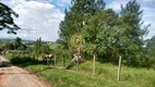 Foto 8 de Lote/Terreno à venda, 1400m² em Veraneio Ijal, Jacareí