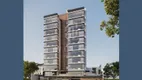 Foto 6 de Apartamento com 3 Quartos à venda, 127m² em Tabuleiro, Barra Velha