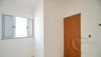 Foto 7 de Apartamento com 2 Quartos à venda, 77m² em Vila Matilde, São Paulo