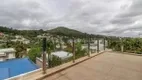 Foto 4 de Sobrado com 5 Quartos para venda ou aluguel, 835m² em Alphaville, Santana de Parnaíba