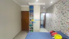 Foto 40 de Casa de Condomínio com 4 Quartos à venda, 280m² em Enseada, Guarujá