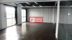 Foto 2 de Sala Comercial à venda, 90m² em Jardim Dom Bosco, São Paulo