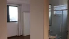 Foto 16 de Apartamento com 3 Quartos à venda, 140m² em Jardim Paulista, Americana